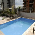 Cobertura à venda com 3 quartos, sendo 1 suíte, em Vila Guilherme, São Paulo, SP