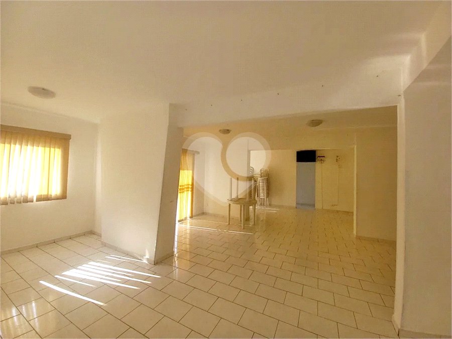 Apartamento à venda com 2 quartos em Vila Medeiros, São Paulo, SP