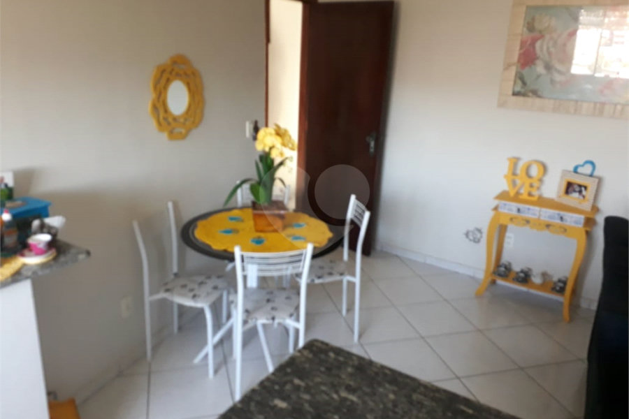 Sobrado à venda com 4 quartos, sendo 1 suíte,  no Brasilândia, São Paulo, SP
