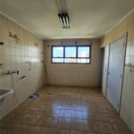 Apartamento à venda com 4 quartos, sendo 2 suítes,  em Jardim Parque Morumbi, São Paulo, SP