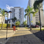 Apartamento à venda com 3 quartos, sendo 1 suíte,  em Jardim Brasil (zona Norte), São Paulo, SP