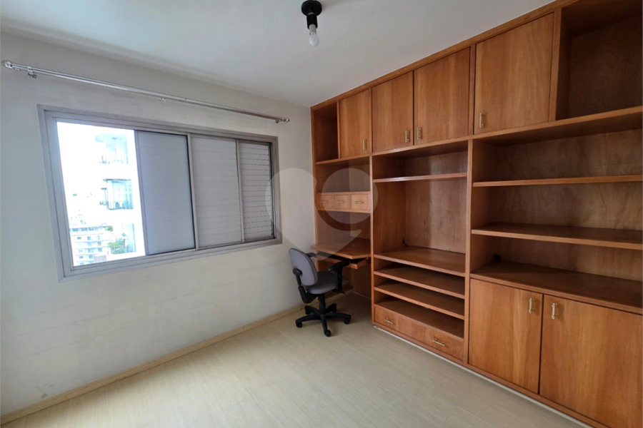 Apartamento à venda ou para alugar com 3 quartos, sendo 1 suíte, em Santana, São Paulo, SP
