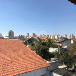 Casa à venda com 3 quartos, sendo 1 suíte, em Imirim, São Paulo, SP