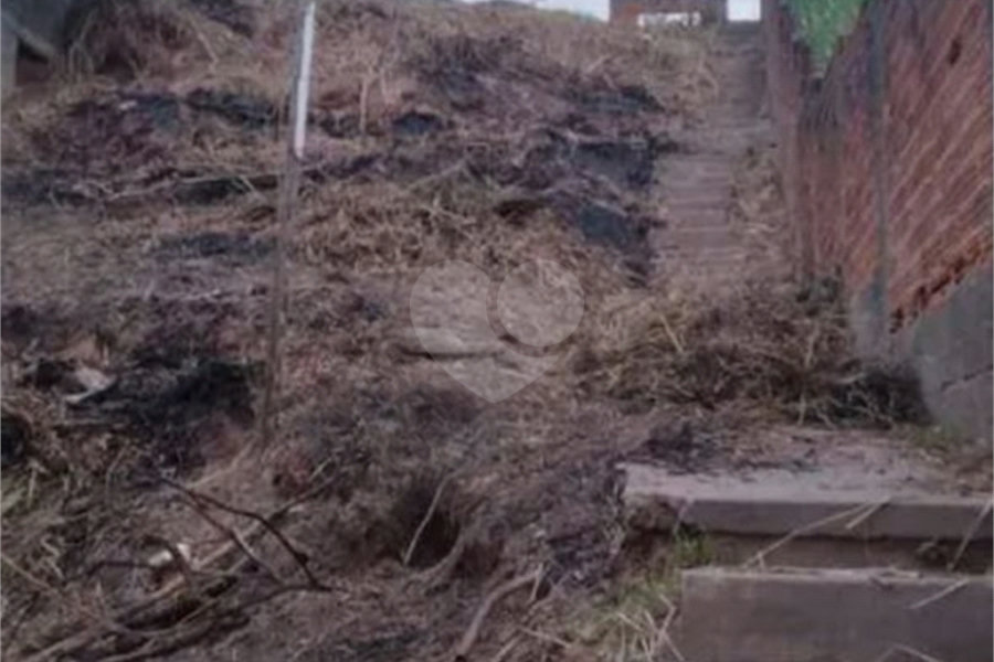 Terreno à venda em Limão, São Paulo, SP
