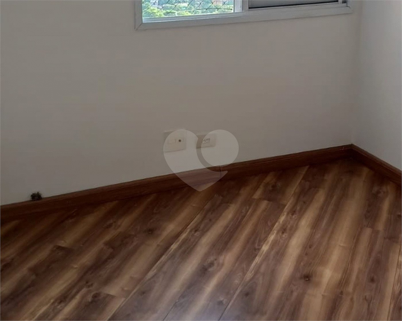 Apartamento à venda com 2 quartos, sendo 1 suíte, em Ponte Grande, Guarulhos, SP