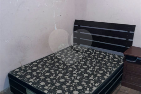 Terreno com casa para reforma Oportunidade no Jardim Beatriz — São Carlos/SP