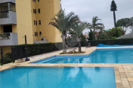 Vendo Apartamento 3 dormitórios com 98m2 na Saúde