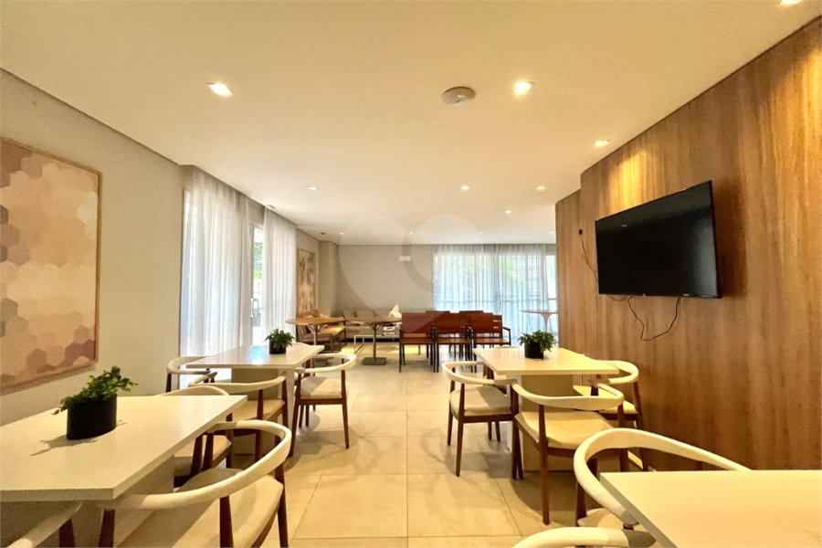 Apartamento à venda com 69m², 2 quartos e 1 vaga - Próximo metrô Conceição!
