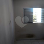 Apartamento para venda no Condomínio Residencial Parque dos Manacás