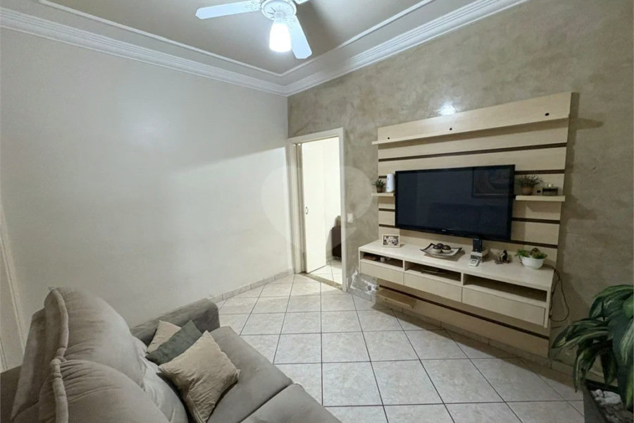 Casa à venda na Nova Piracicaba
