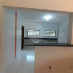 Casa de Alto Padrão à Venda e Locação no Parque Santa Mônica - São Carlos