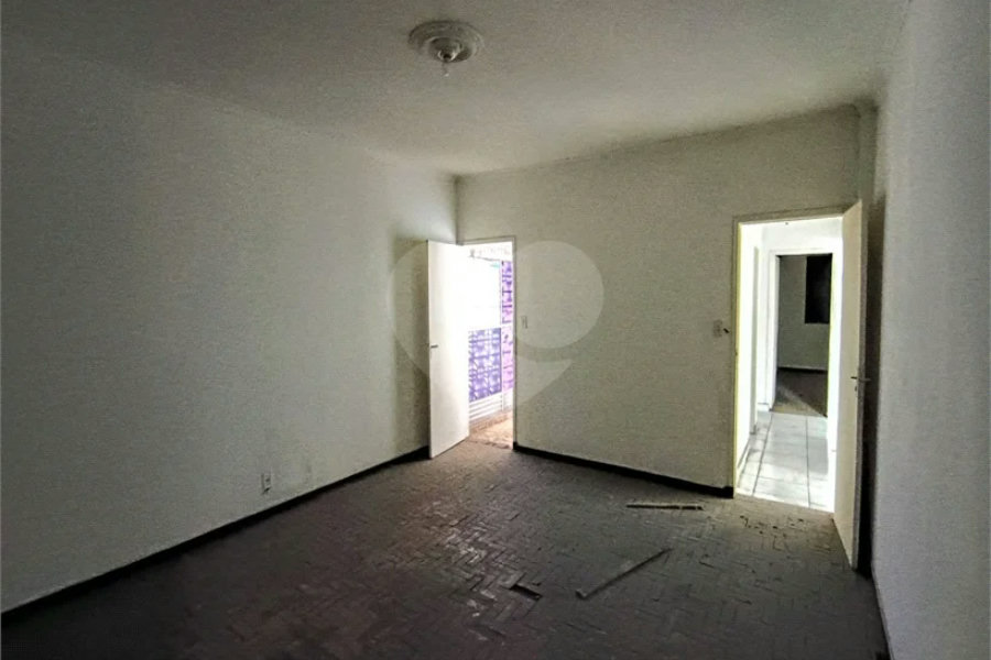 Salão para alugar em Imirim, São Paulo, SP
