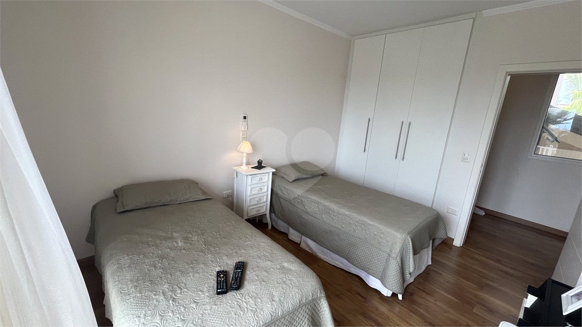 Casa a Venda no Condomínio Porto Atibaia com 4 dormitórios