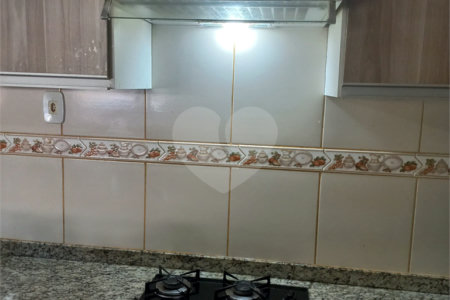 Chácara á venda de 600m2, em Portal do Vale- Água Vermelha/SP