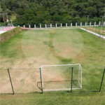 Terreno 300m² a venda - Portal Lamis | Atibaia