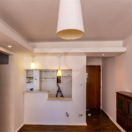 Apartamento em Bela Vista