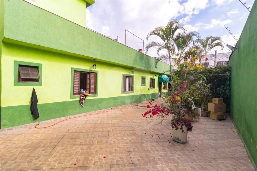 Casa no Belém/Catumbi