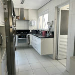 Apartamento à venda com 3 quartos, sendo 1 suíte, em Vila Leopoldina, São Paulo, SP