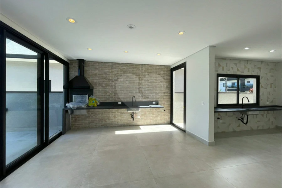 Casa à venda com 4 suítes em Morada da Praia, Bertioga, SP