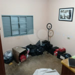 Casa no Jardim Beatriz