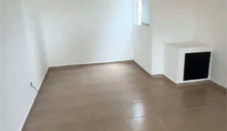 Kitnet para alugar com 1 quarto em Ferreira, São Paulo, SP