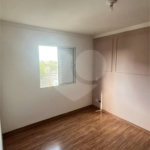 Apartamento à venda no Las Palmas em Piracicaba/SP.