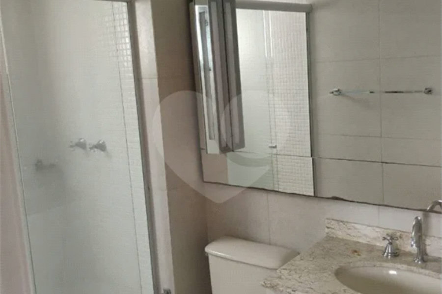 Lindo Apartamento Alto Da Boa Vista