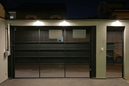 Casa à venda com 3 quartos, sendo 1 suíte, em Jardim Marambaia, Jundiaí - SP