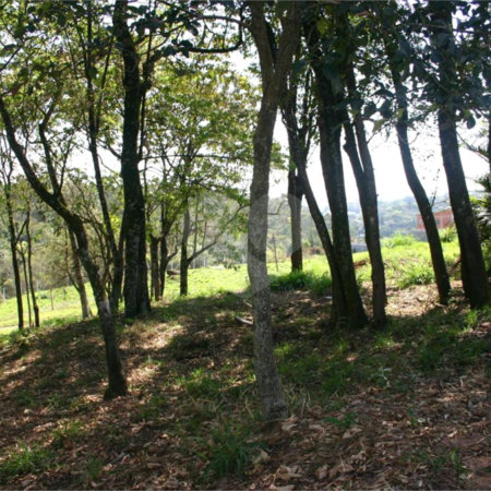 Terreno com 20.000m² à venda - no Parque Nova Xampirra, Jundiaí/Itatiba
