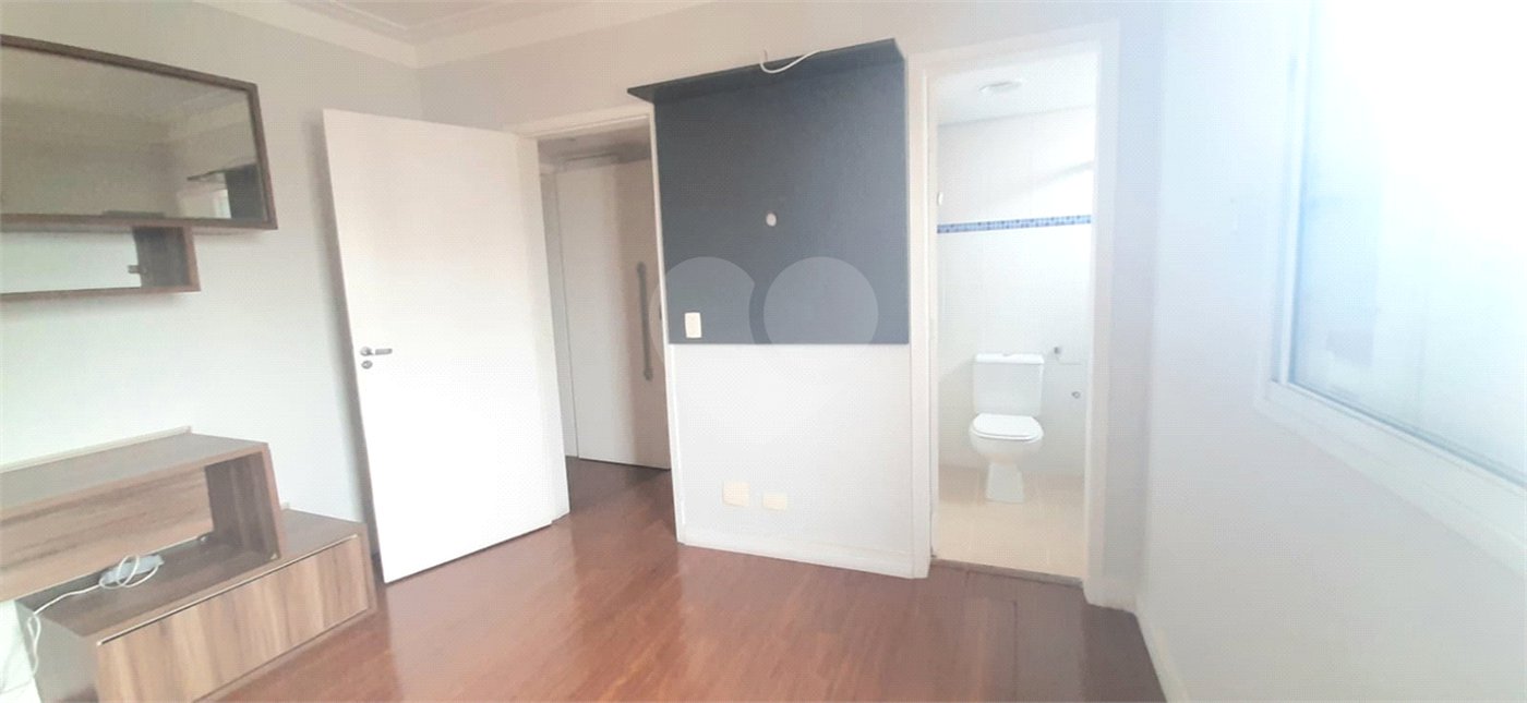 Apartamento à venda com 3 quartos, sendo 1 suíte, em Santana, São Paulo, SP