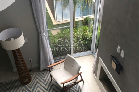 Casa em condomínio à venda com 3 suítes em Ibiti Royal Park, Sorocaba, SP