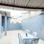 Sobrado à venda com 3 quartos em Barra Funda, São Paulo, SP