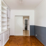 Apartamento à venda com 4 quartos, sendo 1 suíte, em Jardim Paulista, São Paulo, SP