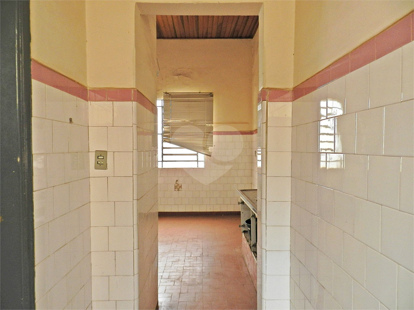 Casa à venda com 3 quartos em Jardim Sumaré, Ribeirão Preto, SP