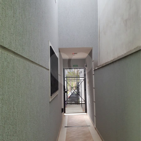 Casa à venda com 2 quartos no condomínio Residencial Capricho, São Paulo - SP