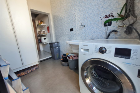 Casa à venda com 3 quartos, sendo 2 suítes, no condomínio Horizontes de Sorocaba, Sorocaba - SP