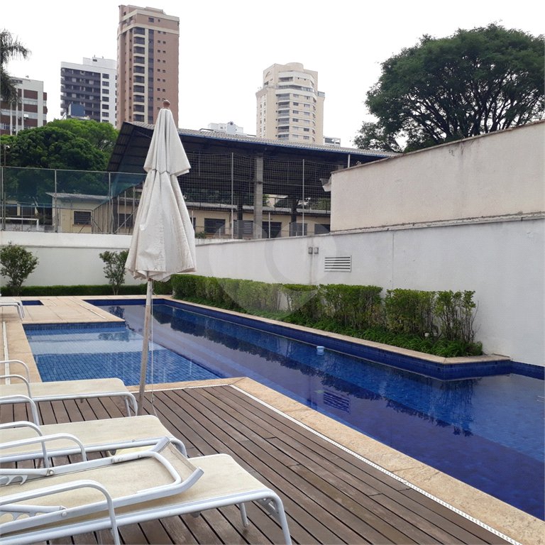 Cobertura à venda com 2 quartos, sendo 1 suíte, em Vila Pompéia, São Paulo, SP