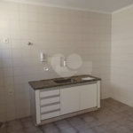 Apartamento à venda com 2 quartos em Residencial e Comercial Palmares, Ribeirão Preto, SP
