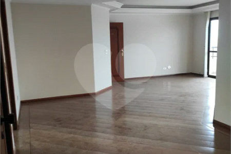 Apartamento à venda com 4 quartos, sendo 1 suíte, em Jardim Paris, Jundiaí, SP