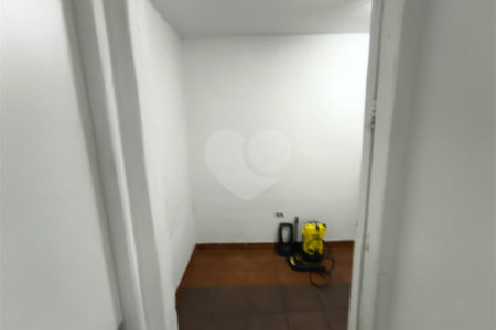 Casa à venda com 3 quartos, sendo 1 suíte, em Umarizal, São Paulo, SP