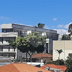 Apartamento à venda com 2 quartos em Vila Mazzei, São Paulo, SP