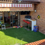 Apartamento à venda com 4 suítes em Vila Andrade, São Paulo, SP