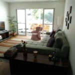 Apartamento à venda com 3 quartos, sendo 1 suíte,  em Pinheiros, São Paulo, SP