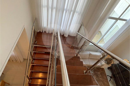 casa a venda em condominio Damha 2 em São Carlos
