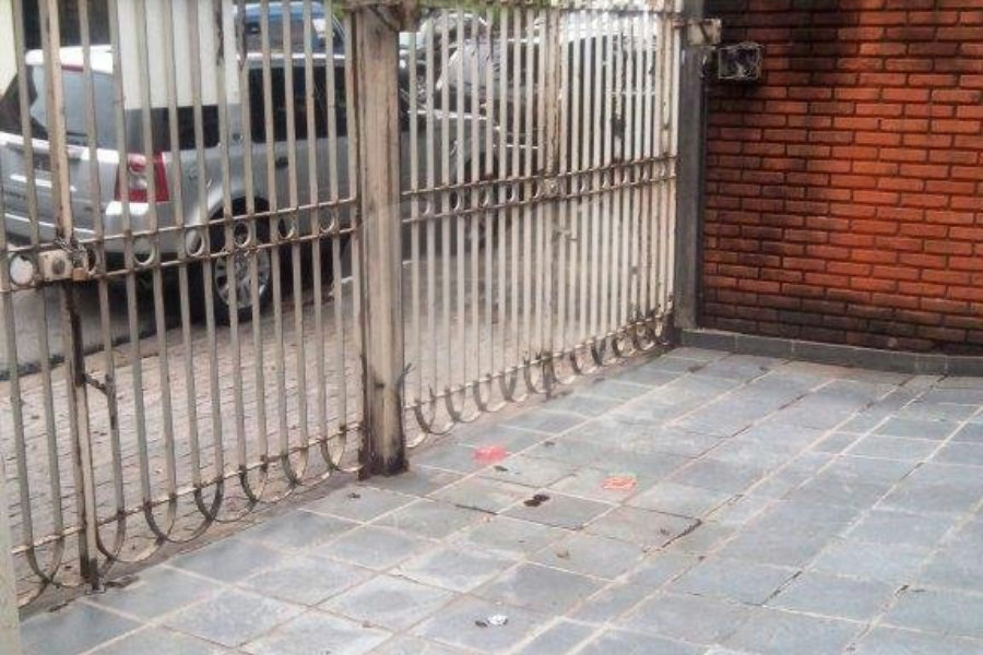 Sobrado à venda ou para alugar com 3 quartos em Casa Verde, São Paulo, SP
