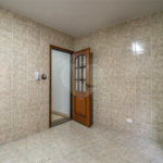 Sobrado à venda com 3 quartos em Vila Cruzeiro, São Paulo, SP
