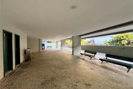 Apartamento à venda com 3 quartos, sendo 1 suíte, em Botafogo, Rio de Janeiro, RJ