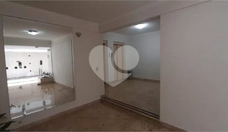 Apartamento à venda com 3 quartos em Pinheiros, São Paulo, SP