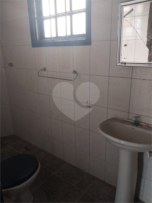 Casa à venda ou para alugar com 4 quartos, sendo 2 suítes, em Campo Grande, Rio de Janeiro, RJ