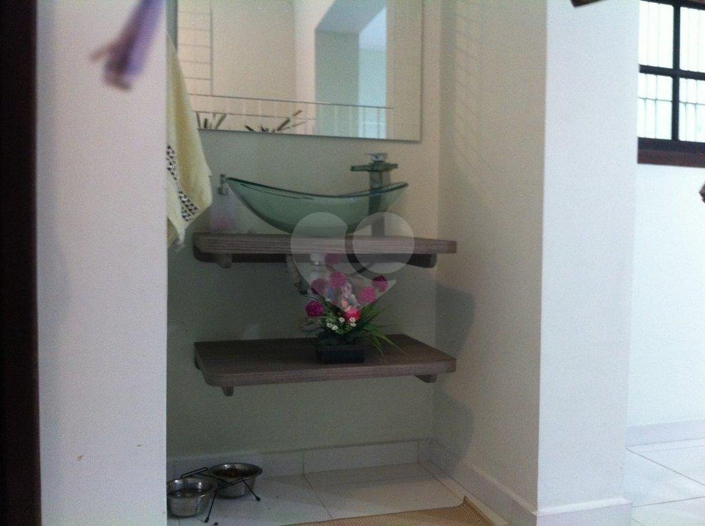 Sobrado à venda com 3 quartos, sendo 1 suíte, em Vila Guilherme, São Paulo, SP